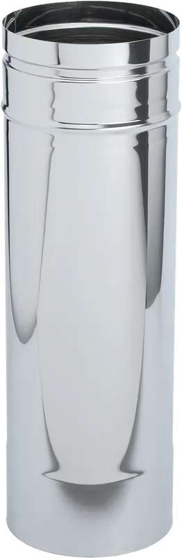 Viessmann Verlängerung für Außen- und Fortlufterweiterung DN180 7528053 Garantierte Lieferung