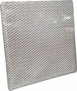 Buderus Filter FAV125/K 7738112110 Schnäppchen