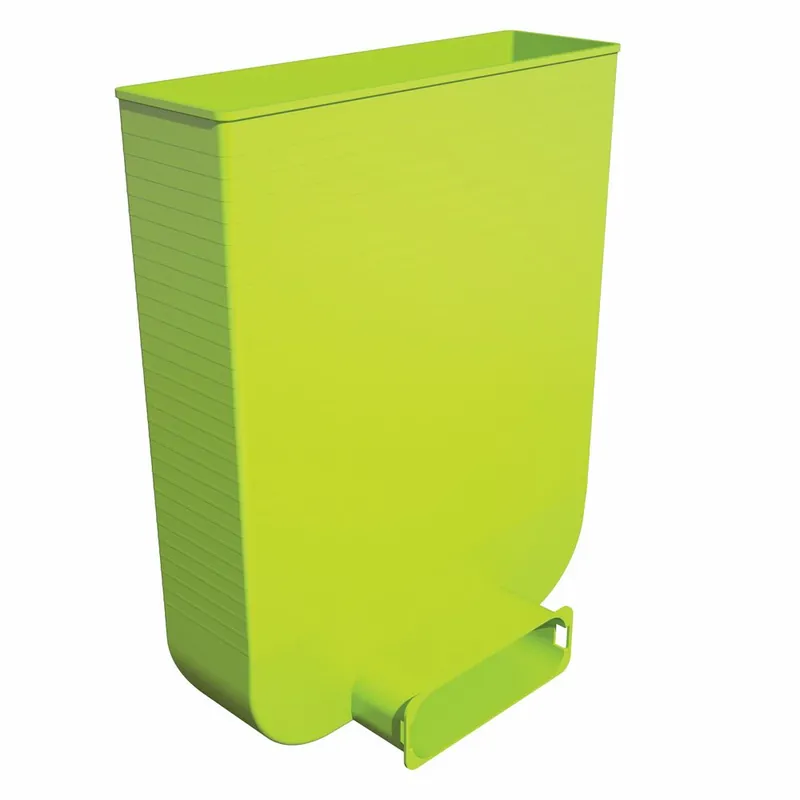 Buderus Umlenkstück FKU 140- 2 für Boden/ Wandauslass 7738112032 Must-Have