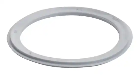 Vaillant Ersatz-Dichtungsset für Luftschlauch rund Ø 75/62 mm (10 Stck) 0020180826 Sichere Zahlung