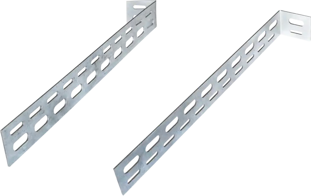 Bestseller Viessmann Montagehalter Maico ER-UPM, 2 Stück 7390892