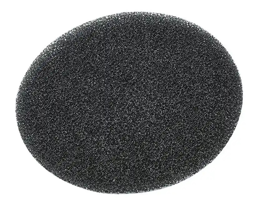 Vaillant Filterset G3 / ISO Coarse 45% (10 Stück) 0020236370 Highlight