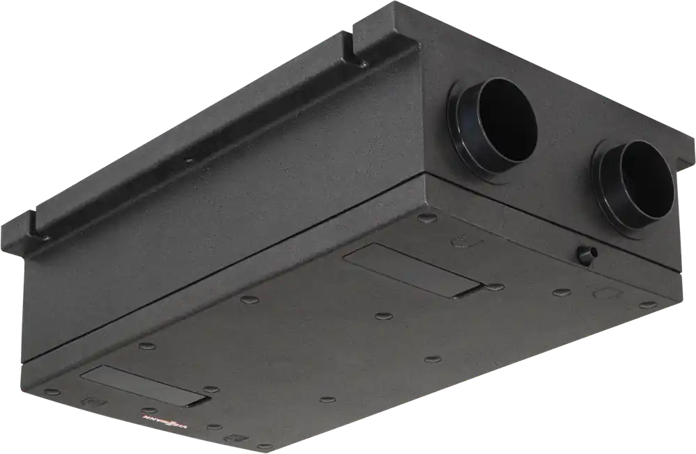 Must-Have Viessmann Vitovent 200-C H11S A200 (R) Wohnungslüftungsgerät, Wärmerückgewinnung Z015391