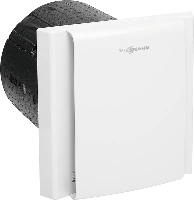 Ausverkauf Viessmann Vitovent 200-D, Typ HRM B55, dezentrales Lüftungsgerät Z014593