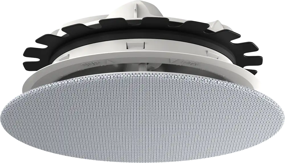 Neue Ware Viessmann Vitoair Zu-/Abluftventil rund, Textil Hellgrau, Ø 174 mm, Kunststoff 7055222