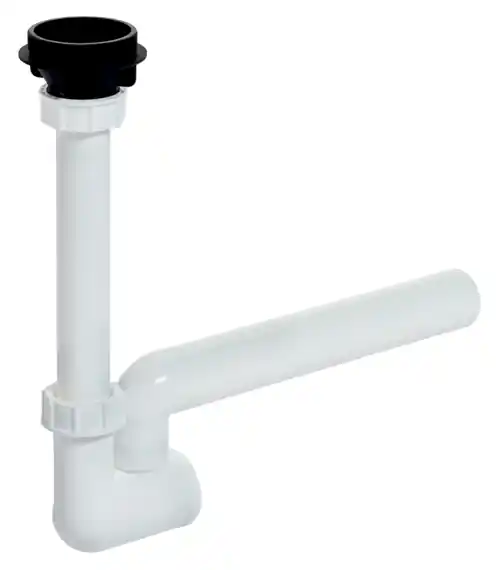 Neu Vaillant Trockensiphon zur Kondensatabführung 0020180806