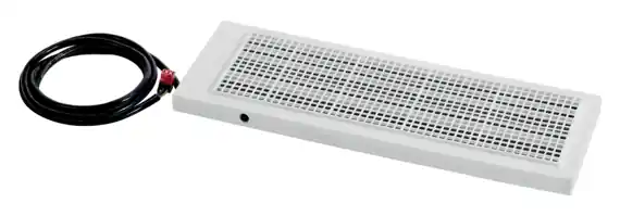 Kracherpreis Vaillant Elektrisches Vorheizregister 1500 W 0020180799