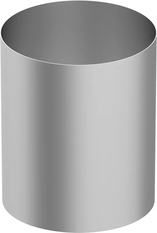 Viessmann Verlängerung DN 125, 7522373 Top-Preis