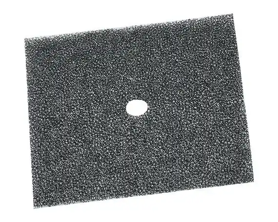 Knallerangebot Vaillant Filterset G3 / ISO Coarse 45% (5 Stück) 0020236369