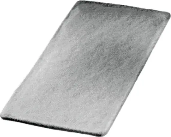 Top-Seller Wolf Service-Set 50x Filter Klasse G4, 522 x 184mm, CWL-300/400 Excellent 1669027