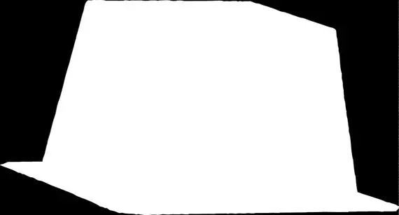 Neue Kollektion Wolf Dachsockel hoch für DV-2-450, Flachdachmontage, Höhe 700 mm 2138638
