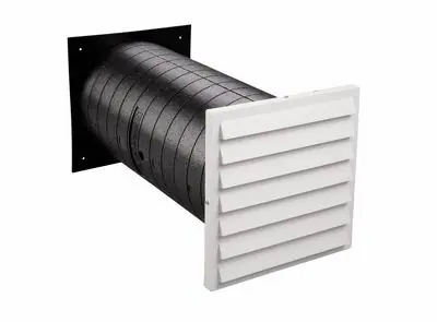 Buderus Wanddurchführung WG160/1 7719003334 Mega-Angebot