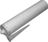 Buderus Montagekleber LMK 7735600379 Echt