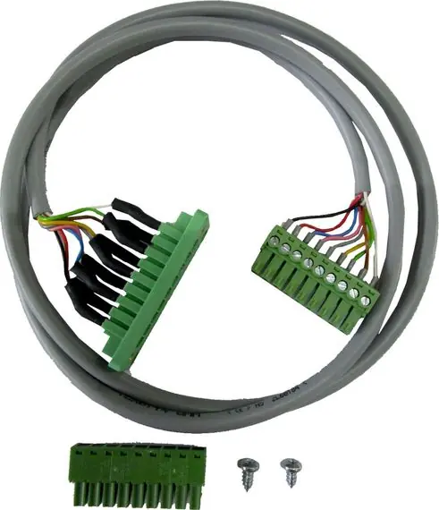 Wolf CWL Erweiterungssatz Zusatzfunktionen für CWL-180, CWL-F-300 Excellent 2745273 Top-Angebot
