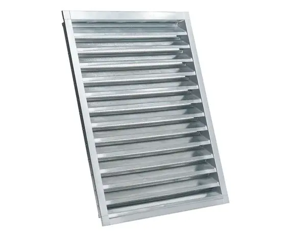 Sichere Zahlung Vaillant Wetterschutzgitter 680 x 780 0010023529