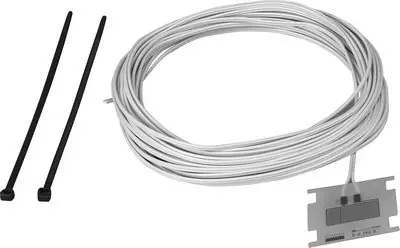 Meistverkauft Buderus Taupunktsensor 7747204698