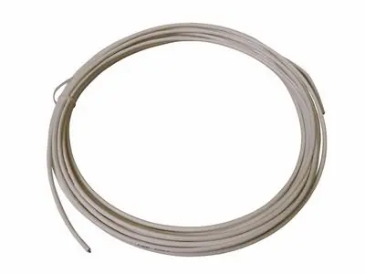 Nur Heute Buderus Kabel CANBUS, 15 m 8738206183