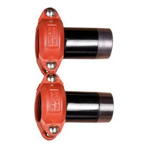Super-Preis Buderus VCC 50 Adapter für DDV 50, WWM50, MMH50 8738212237