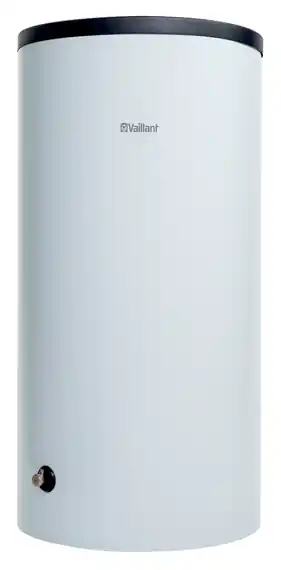 Saisonangebot Vaillant uniSTOR plus VIH R 200/6 B Warmwasserspeicher, bodenstehend 0010015948