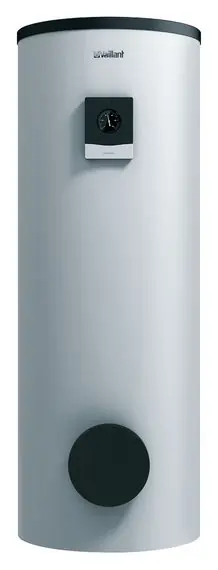 Schnäppchen Vaillant uniSTOR plus VIH R 500/3 BR bodenstehender Warmwasserspeicher 0010020641