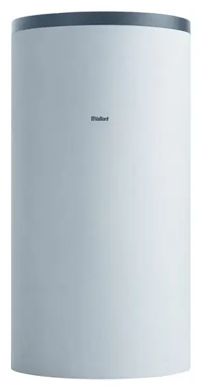 Vaillant auroSTOR VPS RS 800 B, Solarspeicher, Solar-Kombipufferspeicher 0010022523 Direktkauf