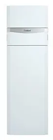 Wochenendangebot Vaillant uniTOWER VWL 128/5 IS für aroTHERM Split 0010022071