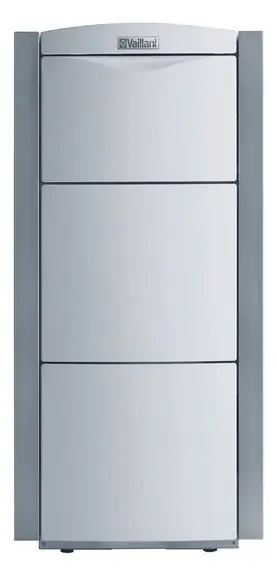 Heißes Angebot Vaillant actoSTOR VIH K 300 Warmwasserspeicher Schichtladespeicher 305945