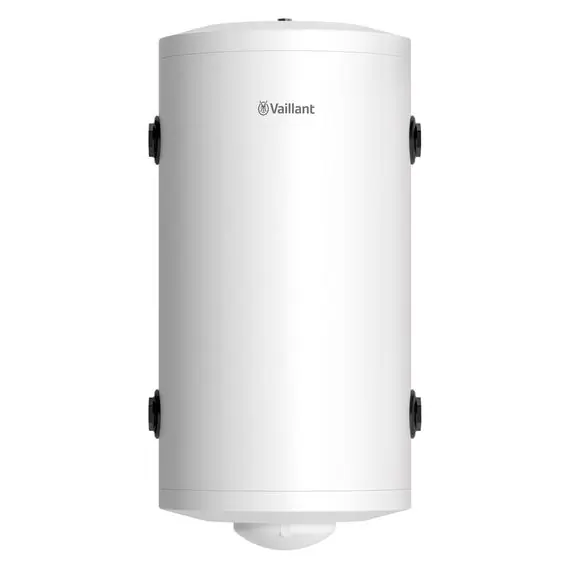 Vaillant uniSTOR VP RW 50/3 B Wärmepumpenspeicher, Pufferspeicher 8000015096 Schnäppchen