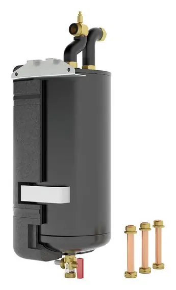 Vaillant Puffermodul für uniTOWER 0020269273 Preisknaller
