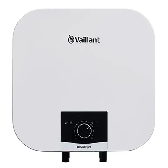 Vaillant eloSTOR pro VEN/H 30/7-3 O, Elektro-Einkreis-Wandspeicher 0010038911 Neuheit