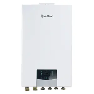Sale Vaillant Hydraulikstation VWZ MEH 97/7 für aroTHERM plus /8 und pro /7 8000024572