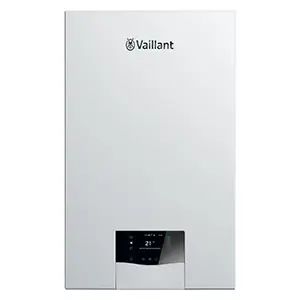 Vaillant Paket 4.0311 aroTHERM Split plus VWL 55/8.2 AS S2 mit VIH RW 200/2 B 8000041064 Direktkauf