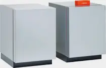 Viessmann Vitocal 300-G Sole/Wasser-Wärmepumpe, 28,8 kW, BWS 301.A29 Z012782 Solange Der Vorrat Reicht