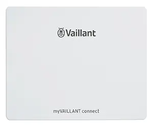 Vaillant Paket 4.3310 aroTHERM plus VWL 125/6 A S2 uniSTOR plus VIH RW 200/2 8000041073 Bestpreis