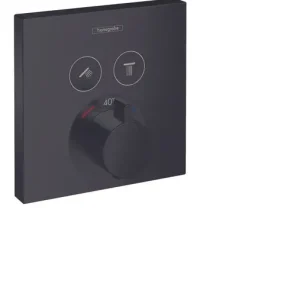 Angebot Vaillant allSTOR exclusiv VPS 1500/3-7 Pufferspeicher, Schichtladespeicher 0010015116