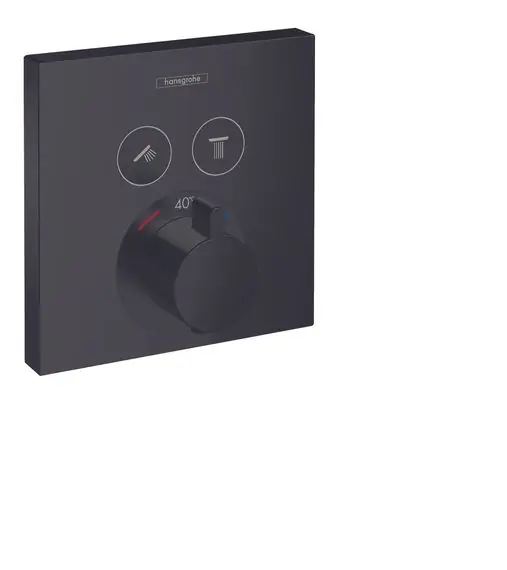 Angebot Vaillant allSTOR exclusiv VPS 1500/3-7 Pufferspeicher, Schichtladespeicher 0010015116