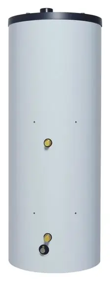 Vaillant auroSTEP plus VIH S2 350/4 B Solarspeicher 0010017711 Sonderangebot