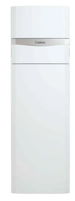 Vaillant Paket 4.3208 aroTHERM plus VWL 75/6A S2 mit uniTOWER plus VIH QW190 8000029042 Bestpreis