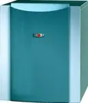 Wolf BWS-1-16 Hocheffizienz-Sole/Wasser-Wärmepumpe zur Innenaufstellung 9145388 Schnäppchen