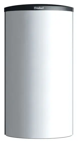 Vaillant allSTOR plus VPS 1500/4-5 Pufferspeicher, Schichtladespeicher 0010039302 Kracherpreis