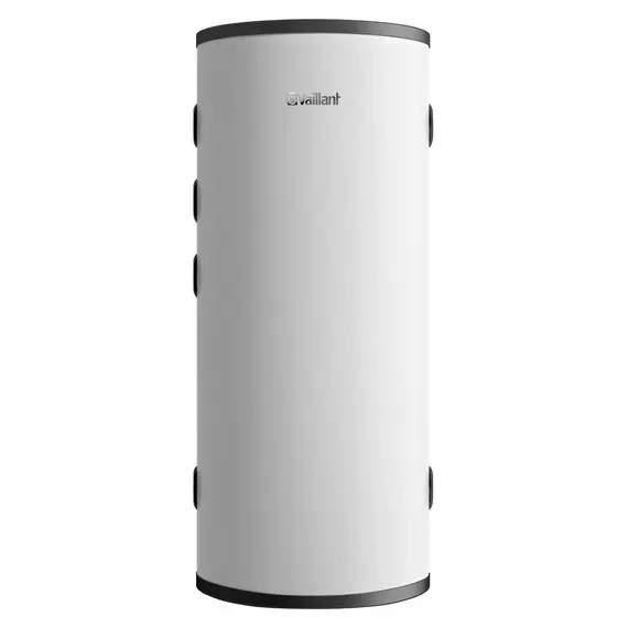 Vaillant uniSTOR VP RW 45/2 B Wärmepumpenspeicher, Pufferspeicher 0010034126 Must-Have