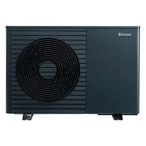 Vaillant aroTHERM plus VWL 55/8.1 A Luft-Wasser-Wärmepumpe 5 kW, Monoblock, 230 V 8000033703 Highlight