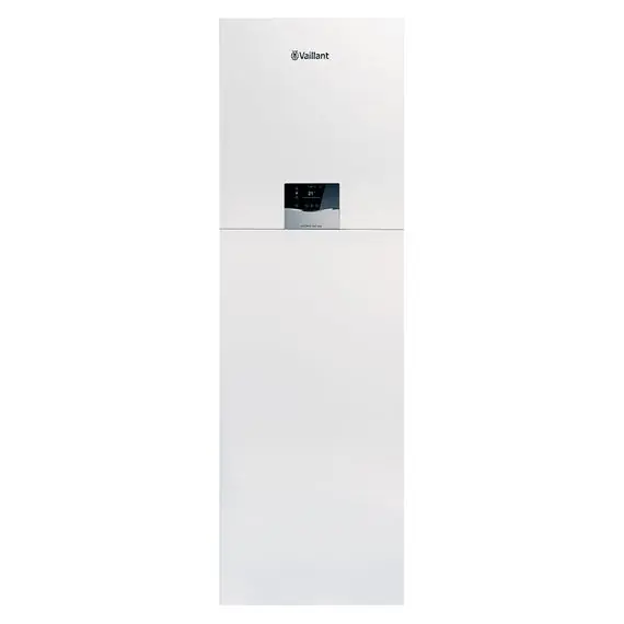 Aktuell Vaillant uniTOWER VWL 78/8.2 IS C2 Hydrauliktower für aroTHERM Split plus 0010039455