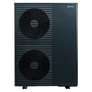 Vaillant aroTHERM plus VWL 105/8.1 A Luft-Wasser-Wärmepumpe 10 kW, Monoblock, 400 V 8000033712 Abverkauf