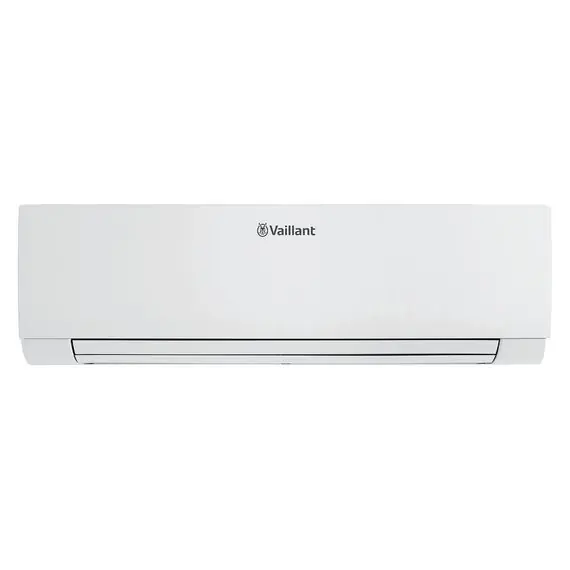 Highlight Vaillant Gebläsekonvektor aroVAIR pro VA 3-025 WN, 492 m³/h 8000018482