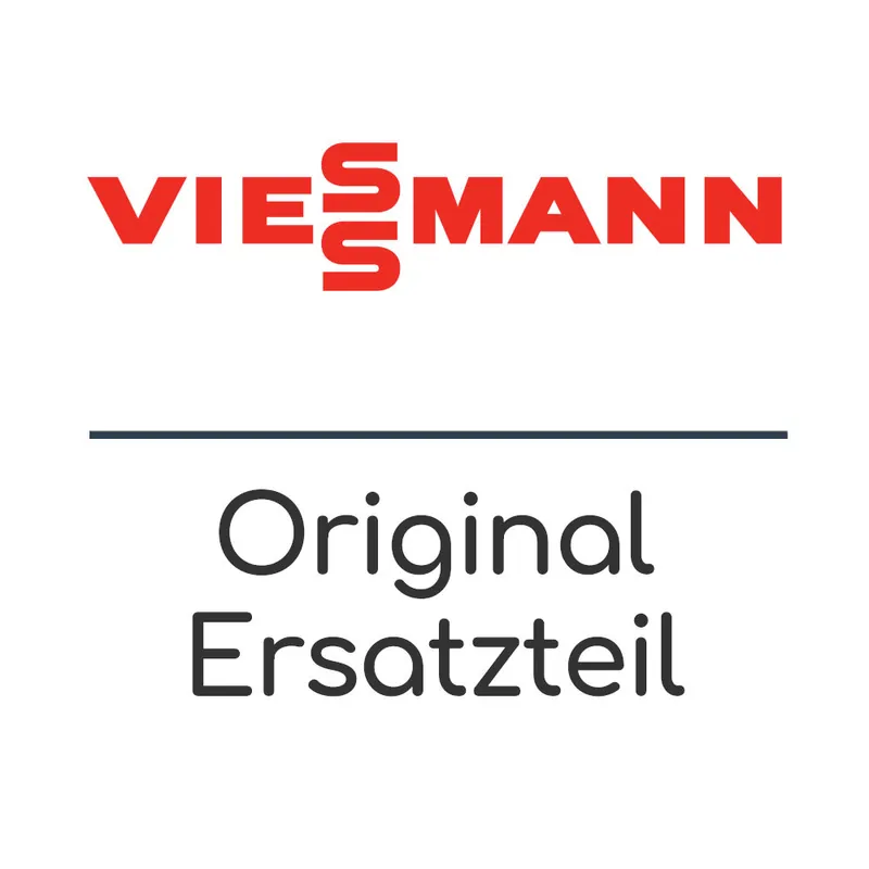 Bestpreis Viessmann Mittelanschlussheizkörper Typ 20 600x1400 mm (H x L) 7511957
