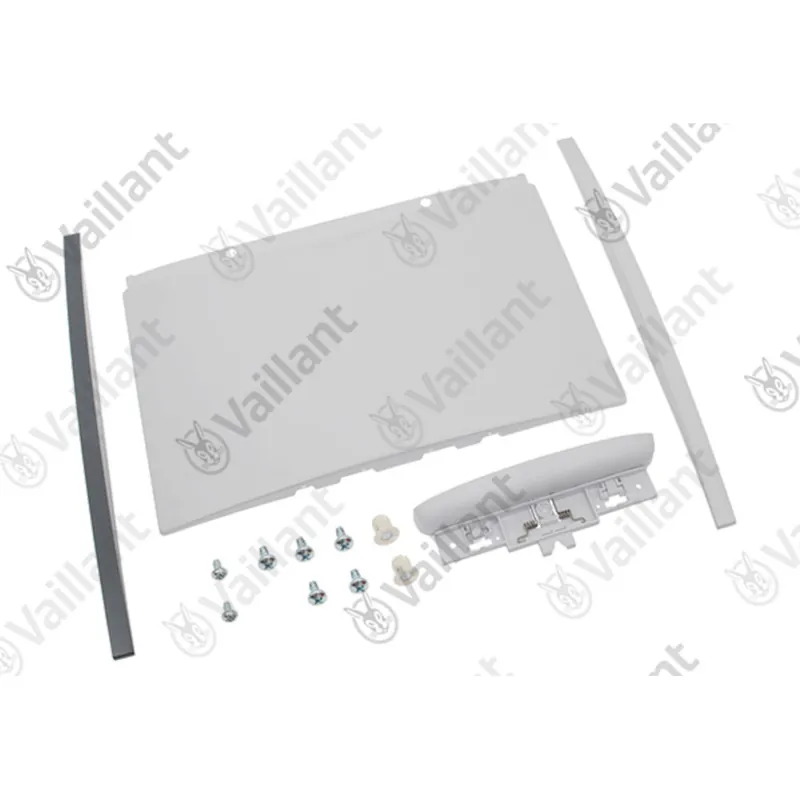 Vaillant Klappe 0020039076 Bestseller
