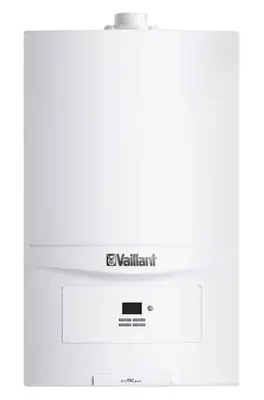 Vaillant Paket 1.623 ecoTEC pure VCW 206/7-2, multiMATIC VRC 700, L / LL 0010029589 Expressversand