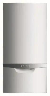 Vaillant Paket 1.216/4 ecoTECplus VC 1206/5-5 E 2er Kaskade 240 kW, Reihe in Reihe, E/H 8000016667 Jetzt Bestellen