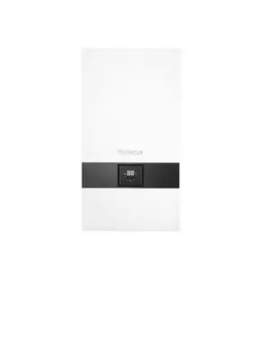 Sofort Bestellen Buderus Elektro-Heizgerät Logamax E156-4, 4kW, inkl. Funktionsmodul ELB-EKR 7739620120